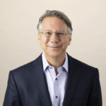 Ted Schadler