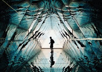 Image by Roderick Qiu from Pixabay