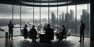 https://pixabay.com/illustrations/office-meeting-business-7853103/