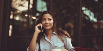 call, customer service