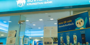 CTB-Transforming Banking through Innovation