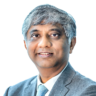 Aniruddha Paul