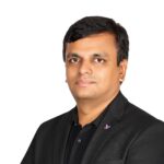 Dinesh Varadharajan