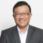 Mark Tan
