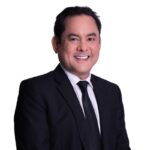 Mitch Locsin