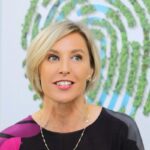 Susanna Hasenoehrl