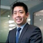 Yang Chi Chih