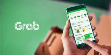 Photo from Grab https://www.grab.com/sg/press/others/grab-reports-fourth-quarter-and-full-year-2021-results/