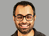 Abhishek Kumar