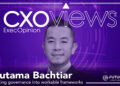 ExecOpinion: Translating governance into workable frameworks