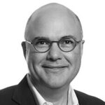 Jaime Capella