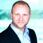 Jeremy Werner