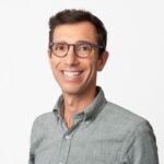 Jerry Dischler