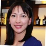 Jess Ng