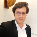 Lakshmikanth Kolluru