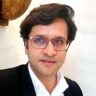Lakshmikanth Kolluru