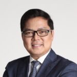 Lito Villanueva