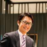 Masashi Nakano