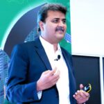 Mayank Srivastava