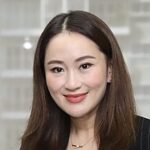 Paetongtarn Shinawatra