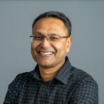 Prasad Kalyanaraman