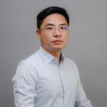 Tony Wang