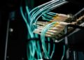 pexels-brett-sayles-2881229 data center