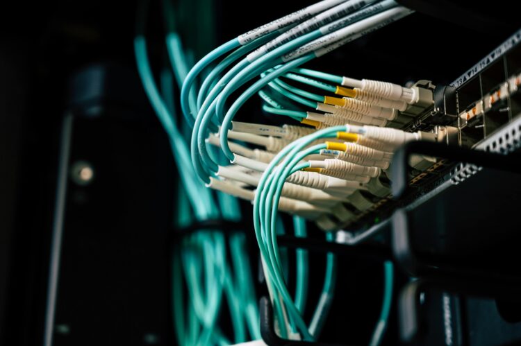 pexels-brett-sayles-2881229 data center