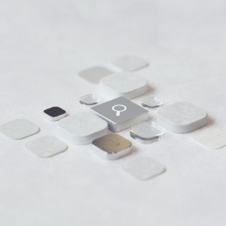 Photo by Google DeepMind: https://www.pexels.com/photo/an-artist-s-illustration-of-artificial-intelligence-ai-this-image-depicts-the-process-used-by-text-to-image-diffusion-models-it-was-created-by-linus-zoll-as-part-of-the-visualising-ai-18069157/
