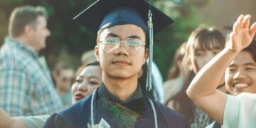 student