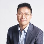 Chris Leung