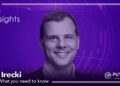 PodChats for FutureCIO: AI agents What you need to know
