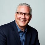 Greg Bucyk