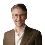 Hans de Visser