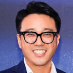 Joongshik Wang
