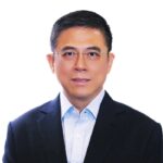 Loh Khai Peng