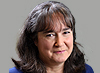 Louise Francis