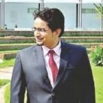 Rahul Sharma