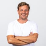 Sebastian Enderlein