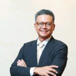 Simon Lee