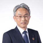 Yutaka Sasaki
