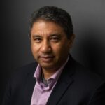 Zeus Kerravala