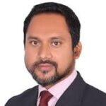 Arif Uz Zaman