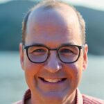 Craig Wiley
