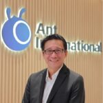 Edward Yue