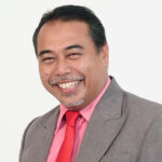 Encik Mohd Nazri Bin Noh