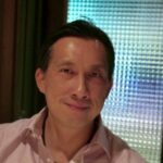 Gary Yeoh