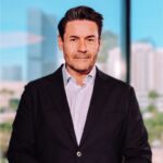 Gerd Weishaar