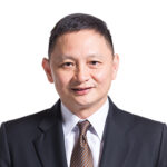 Goh Choon Phong