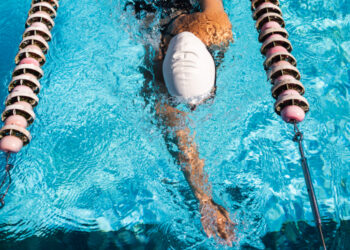 Photo from Singapore Aquatics https://www.sgaquatics.org.sg/swimming/